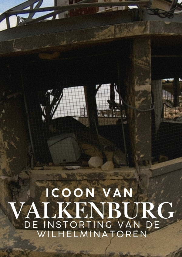 Icoon van Valkenburg