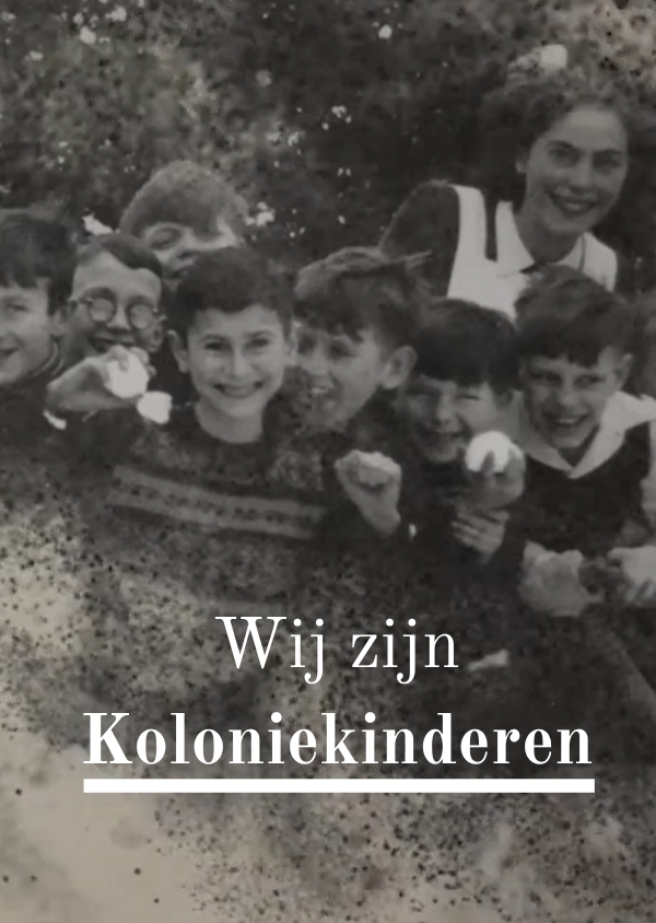 Huize Overbunde