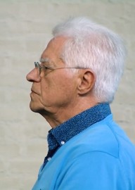 Jacques Giesen