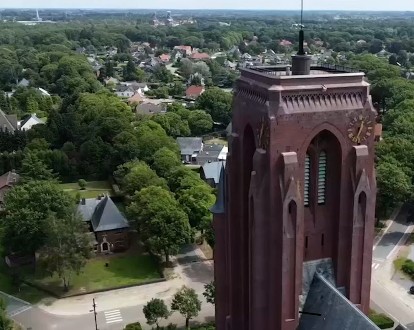 Eisden