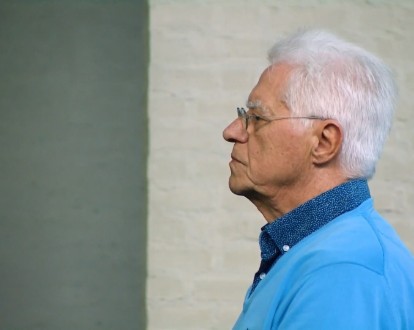 Jacques Giesen